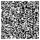 QR code with First Realty Management Corp contacts