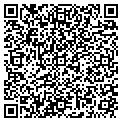 QR code with Psycho Bikes contacts