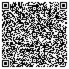 QR code with Flagship Management Service contacts