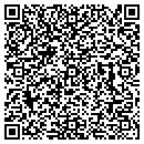 QR code with Gc Davis LLC contacts