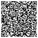 QR code with Coffee Ts contacts