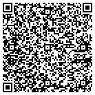 QR code with Stars Of Tomorrow Dance Academy contacts