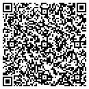 QR code with Steele Title Of Maryland Inc contacts