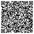 QR code with Go Green contacts