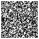QR code with Goldtoemoretz LLC contacts