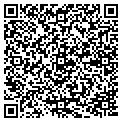 QR code with Aomatsu contacts