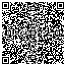 QR code with Stonegate Title Co contacts
