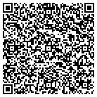 QR code with Coffee Waves Port Aransas contacts