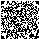 QR code with Terry Custom Home Furnishings contacts