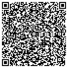 QR code with Grande Landscape Supply contacts