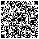 QR code with Direct Military Source Ltd contacts