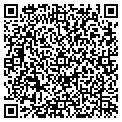QR code with The 12-5 Club contacts