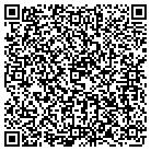 QR code with Stefanie Nelson Dance Group contacts