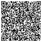 QR code with Starfish Spciality Press L L C contacts