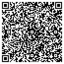QR code with Gam Property Mgt contacts