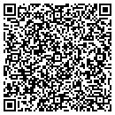 QR code with Coffe Solutions contacts