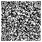 QR code with Gem Property Management contacts