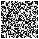 QR code with Real Deal Bicycle contacts