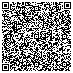 QR code with The Fountainhead Title Group Corporation contacts