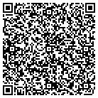 QR code with Gem Property Management LLC contacts