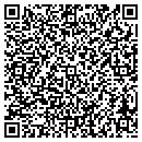 QR code with Seaview Condo contacts