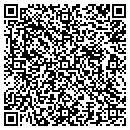QR code with Relentless Bicycles contacts