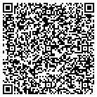 QR code with Generations Property Managemen contacts