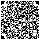 QR code with George E Mc Goldrick Aia contacts