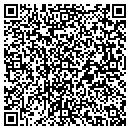 QR code with Printko Photo & Imaging Center contacts
