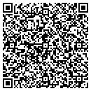 QR code with Giros Management Inc contacts
