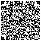 QR code with Revolution Bicycle Service contacts