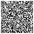 QR code with The Naked Elm contacts