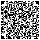 QR code with Cool Concoctions And Coffee contacts