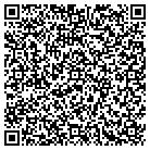 QR code with Goldenroad Wealth Management LLC contacts