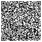 QR code with Asaka Sushi & Grill contacts