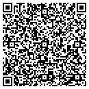 QR code with Tnt Tag & Title contacts