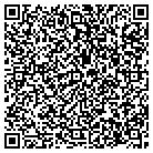 QR code with Rich's Recycled Bikes & More contacts