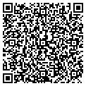 QR code with St Stephens Rectory contacts