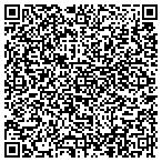 QR code with Greenwhich Capital Management LLC contacts