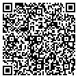 QR code with Souleiado contacts