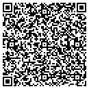 QR code with Ringling Bicycles contacts