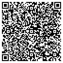 QR code with Cpl Rays Coffee contacts