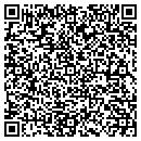 QR code with Trust Title CO contacts