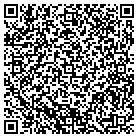 QR code with Road & Trail Bicycles contacts