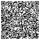QR code with Gurardian Property Management contacts