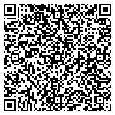 QR code with Minck's Auto Sales contacts