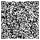 QR code with Crackin' Bean Coffee contacts