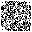 QR code with Hasbro Managerial Service LLC contacts