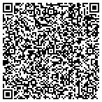 QR code with Hassett And O'rourke Management Services contacts