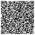 QR code with Rudys Mobile Bicycle Repairs contacts